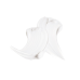 Infusion Anti-Wrinkle Rich Eye Cream Barojošs pretgrumbu krēms, 15 ml