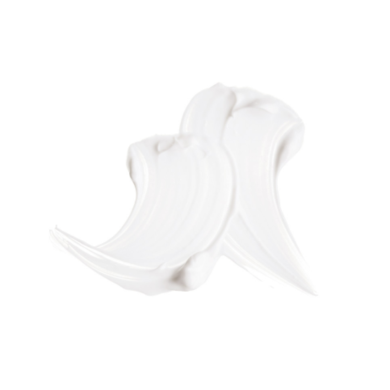 Infusion Anti-Wrinkle Rich Eye Cream Barojošs pretgrumbu krēms, 15 ml