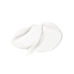 Infusion Rich Night Cream Barojošs nakts krēms, 55 ml
