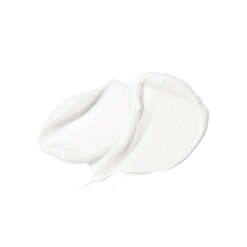 Infusion Rich Night Cream Barojošs nakts krēms, 55 ml
