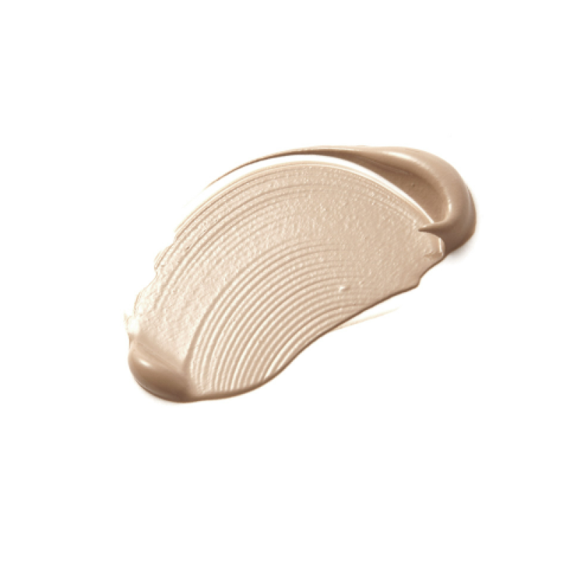 Metamorphosis Hydroactive CCC Cream SPF 50 Summer Sand Tonējošs sejas krēms, 30 ml