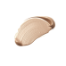 Metamorphosis Hydroactive CCC Cream SPF 50 Sun Touch Tonējošs sejas krēms, 30 ml