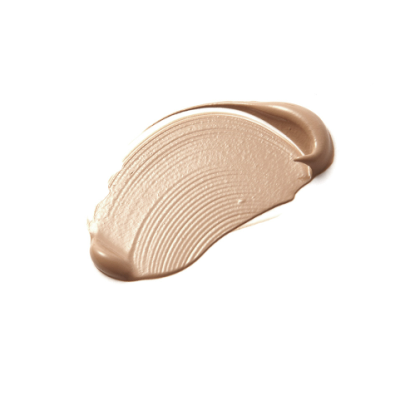 Metamorphosis Hydroactive CCC Cream SPF 50 Sun Touch Tonējošs sejas krēms, 30 ml