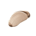 Metamorphosis Hydroactive CCC Cream SPF 50 Gold Tan Tonējošs sejas krēms, 30 ml