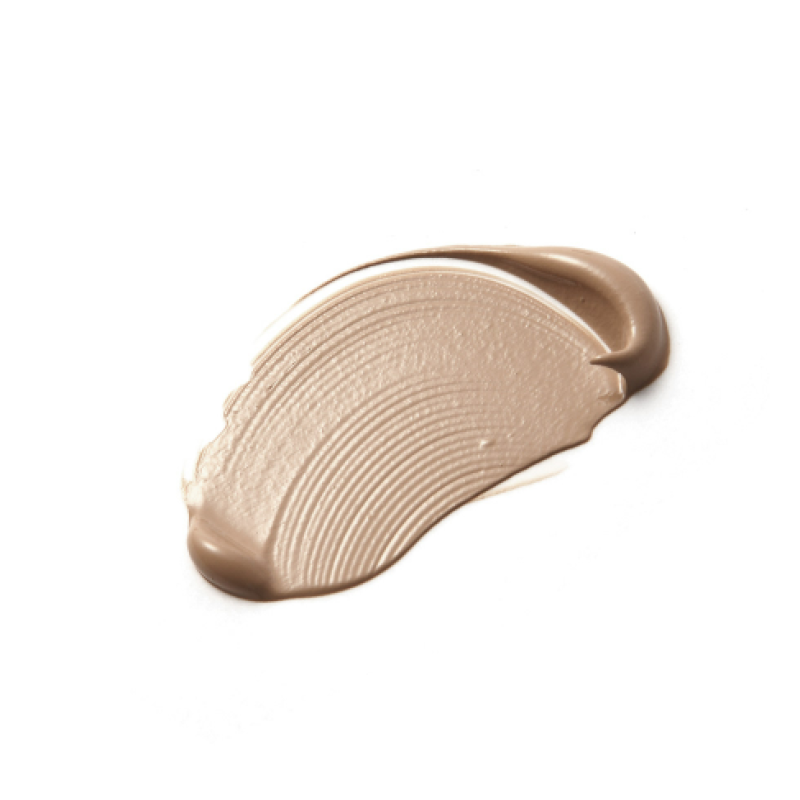 Metamorphosis Hydroactive CCC Cream SPF 50 Gold Tan Tonējošs sejas krēms, 30 ml