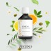 BalanceOil+ Papildinājums ar apelsīniem, citroniem un piparmētru garšu, 100ml