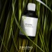 BalanceOil+ Vegan Citronu garšas uztura bagātinātājs, 300ml