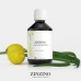 BalanceOil+ Vegan Citronu garšas uztura bagātinātājs, 300ml