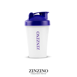 Shake Bottle Kokteiļu šeikeris, 1vnb 