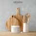 Zinobiotic+ Uztura šķiedru maisījums, 180g
