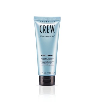 American Crew Fibre Cream Krēms matu veidošanai, 100 ml | inbeauty.lv