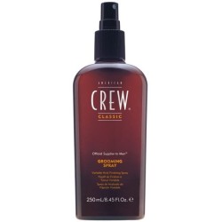 Grooming Spray Izsmidzināms matu fiksēšanas līdzeklis, 250 ml