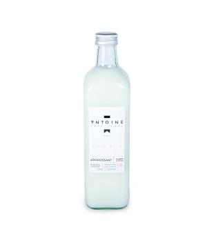 Antoine Parfums Pour Elle Fabric Softener Veļas mīkstinātājs, 750ml | inbeauty.lv