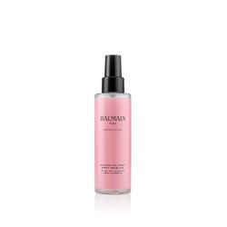 Detangling Spray Atšķetināšanas matu sprejs, 150ml