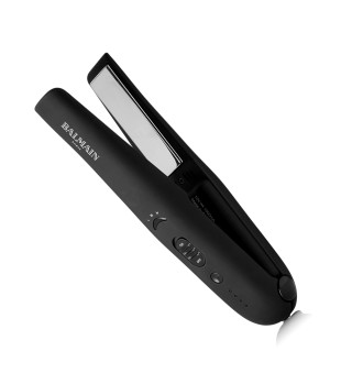 Balmain Hair Cordless Straightener Matu taisnotājs, 1vnt | inbeauty.lv