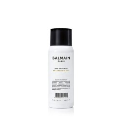 Dry Shampoo Sausais šampūns, 75ml