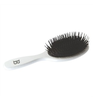 Balmain Hair Extension Brush Matu suka pieaudzētiem matiem, 1vnt | inbeauty.lv