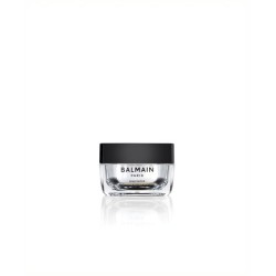 Homme Scalp Scrub Galvas ādas skrubis, 100ml