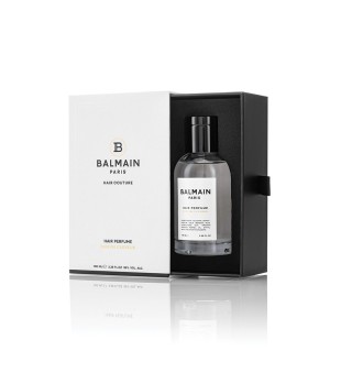 Balmain Hair Hair Perfume EDP Matu smaržas, 100ml | inbeauty.lv