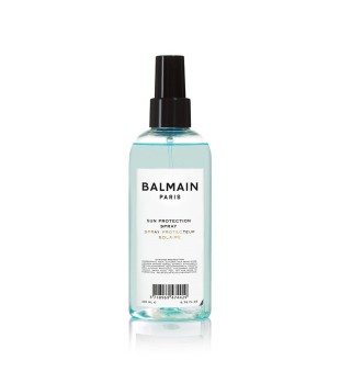 Balmain Hair Sun Protection Spray Saules aizsardzība matiem, 200ml | inbeauty.lv