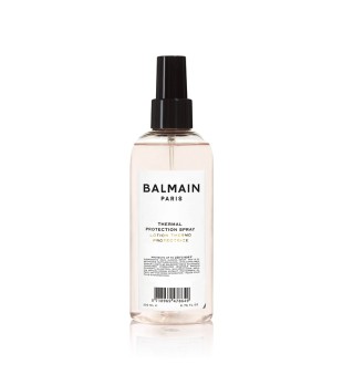 Balmain Hair Thermal Protection Spray Karstumaizsardzības sprejs matiem, 200ml | inbeauty.lv