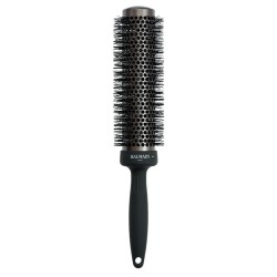 Ceramic Round Brush XL Apaļā keramiskā matu suka, 1vnt