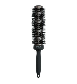 Balmain Hair Ceramic Round Brush XL Apaļā keramiskā matu suka, 1vnt | inbeauty.lv