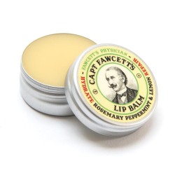 Physician Lip Balm Lūpu balzams, 10 ml