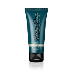 After Shave Balm Klasisks balzams lietošanai pēc skūšanās, 100 ml