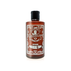 Grooming Tonic Matu veidošanas toniks, 250 ml