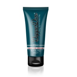 Shaving Cream Sandalkoka aromāta skūšanās krēms, 100 ml