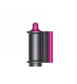 Dyson AIRWRAP Coanda Fuchsia Smoothing Dryer Attachment Nogludinošs žāvētājs ar Koandas efektu, 1gab | inbeauty.lv