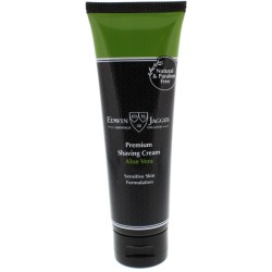 PPS-SCAVT Premium Shaving Cream Skūšanās krēms jutīgai ādai, 75 ml