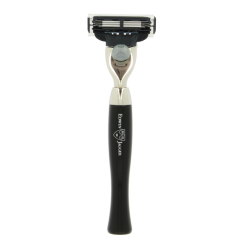 R726CR Mach3 Razor Gillette Mach3 skuveklis, 1 gab.