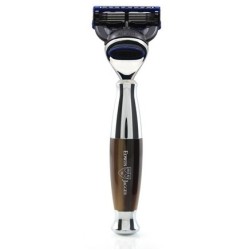 Gillette Fusion Proglide skuveklis R362CRF, 1 gab.