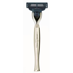 Gillette Mach3 skuveklis R729CR, 1 gab.