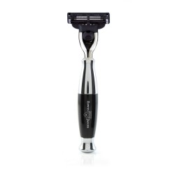 R366CR Mach3 Razor Gillette Mach3 skuveklis, 1 gab.