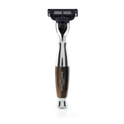 R362CR Mach3 Razor Gillette Mach3 skuveklis, 1 gab.