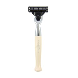 R727CR Mach3 Razor Gillette Mach3 skuveklis, 1 gab.