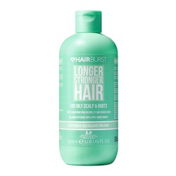 Conditioner for Oily Scalp and Roots Kondicionieris taukainai galvas ādai un matu saknēm 350ml