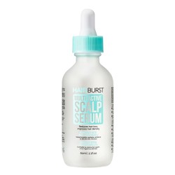 Multi-Active Scalp Serum Matu augšanas un galvas ādas atveseļošanos veicinošs serums ar polipeptīdiem 60ml