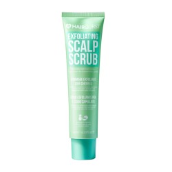 Exfoliating Scalp Scrub Skrubis galvas ādai 150ml