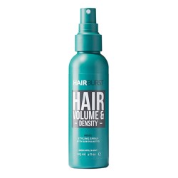 Men's Volume & Density Styling Spray Matu veidošanas līdzekļis vīriešiem 125ml