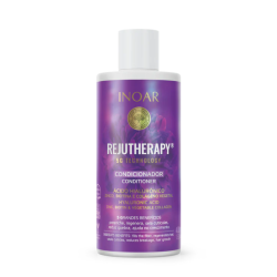 Rejutherapy Conditioner Odżywka regenerująca do włosów zniszczonych, 400ml