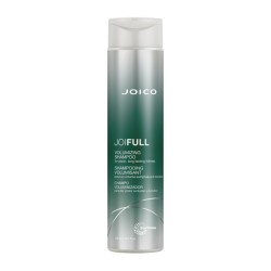 JOIFULL Volumizing Shampoo Šampūns apjomam un kuplumam, 300ml