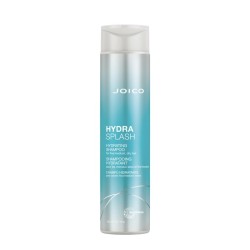 HYDRASPLASH Hydrating Shampoo Viegli mitrinošs šampūns, 300ml