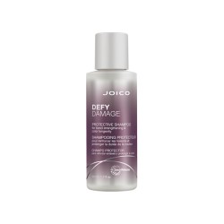 DEFY DAMAGE Protective Shampoo Matu šampūns, 300ml