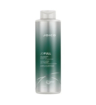 JOIFULL Volumizing Shampoo Apimties suteikiantis šampūnas, 1000ml