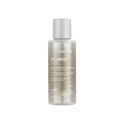 Blonde Life Brightening Shampoo Šampūns gaišiem matiem, 50ml