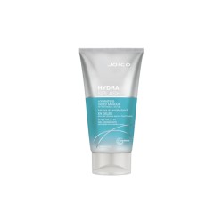 HYDRASPLASH Hydrating Gelee Mask Viegli mitrinoša maska, 150ml